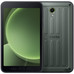 TABLET SAMSUNG X300 6-128 GREE