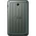 TABLET SAMSUNG X306 6-128 GREE