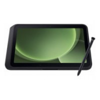 SAMSUNG GALAGALAXY TAB ACTIVE5 PRO WI-FI 128GB