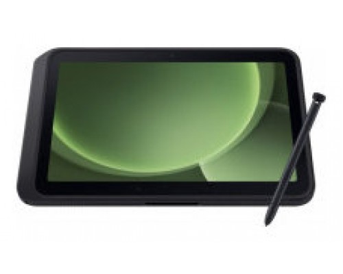 SAMSUNG GALAGALAXY TAB ACTIVE5 PRO WI-FI 128GB