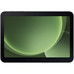 SAMSUNG GALAXY TAB ACTIVE5 PRO WI-FI 128GB-MR86 SAMSUNG GALAXY TAB ACTIVE5 PRO WI-FI 128GB