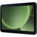 SAMSUNG GALAXY TAB ACTIVE5 PRO WI-FI 128GB-MR86 SAMSUNG GALAXY TAB ACTIVE5 PRO WI-FI 128GB