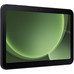 SAMSUNG GALAXY TAB ACTIVE5 PRO WI-FI 128GB-MR86 SAMSUNG GALAXY TAB ACTIVE5 PRO WI-FI 128GB