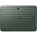 SAMSUNG GALAXY TAB ACTIVE5 PRO WI-FI 128GB-MR86 SAMSUNG GALAXY TAB ACTIVE5 PRO WI-FI 128GB
