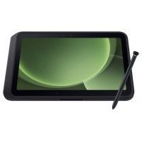 SAMSUNG GALAXY TAB ACTIVE5 PRO 128GB GREEN