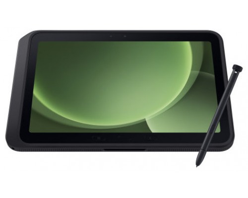 SAMSUNG GALAXY TAB ACTIVE5 PRO 128GB GREEN