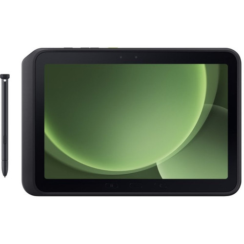 TABLET SAMSUNG X356 6-128 GREE V2-DU71 TABLET SAMSUNG X356 6-128 GREE V2