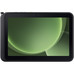 TABLET SAMSUNG X356 6-128 GREE V2-DU71 TABLET SAMSUNG X356 6-128 GREE V2
