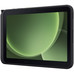 TABLET SAMSUNG X356 6-128 GREE V2-DU71 TABLET SAMSUNG X356 6-128 GREE V2