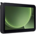 TABLET SAMSUNG X356 6-128 GREE V2-DU71 TABLET SAMSUNG X356 6-128 GREE V2