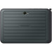 TABLET SAMSUNG X356 6-128 GREE V2-DU71 TABLET SAMSUNG X356 6-128 GREE V2