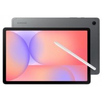 Samsung GALAXY TAB S10 LITE WI-FI 256GB GRAY
