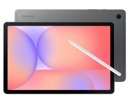 TABLET SAMSUNG X406 8-256 GY