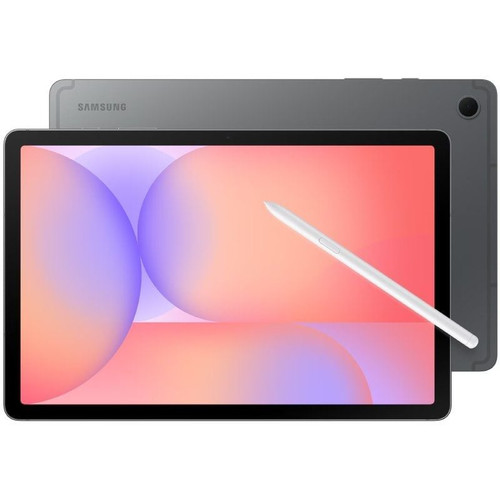 TABLET SAMSUNG GALAXY TAB S10 LITE 10.9" 90Hz-DN49 TABLET SAMSUNG GALAXY TAB S10 LITE 10.9" 90Hz
