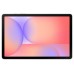 TABLET SAMSUNG X406 8-256 GY