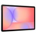 TABLET SAMSUNG X406 8-256 GY