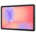 TABLET SAMSUNG X406 8-256 GY