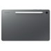 TABLET SAMSUNG X406 8-256 GY