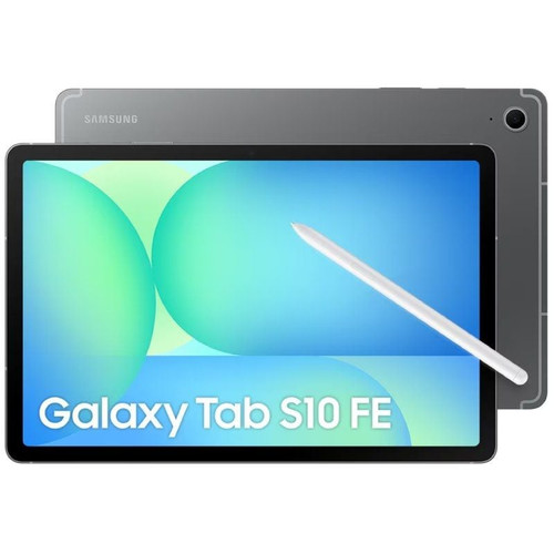 TABLET SAMSUNG X520 8-256 GY-DU62 TABLET SAMSUNG X520 8-256 GY