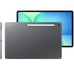 TABLET SAMSUNG X520 8-256 GY-DU62 TABLET SAMSUNG X520 8-256 GY