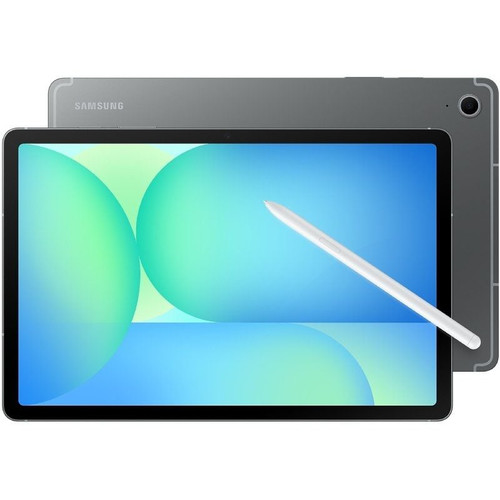TABLET SAMSUNG GALAXY TAB S10 FE 10.9" 90Hz
