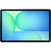 TABLET SAMSUNG GALAXY TAB S10 FE 10.9" 90Hz