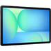 TABLET SAMSUNG GALAXY TAB S10 FE 10.9" 90Hz