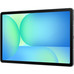TABLET SAMSUNG GALAXY TAB S10 FE 10.9" 90Hz