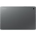 TABLET SAMSUNG GALAXY TAB S10 FE 10.9" 90Hz