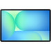 Tablet samsung galaxy tab s10 fe-MR77 Tablet samsung galaxy tab s10 fe