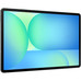 Tablet samsung galaxy tab s10 fe-MR77 Tablet samsung galaxy tab s10 fe