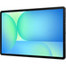 Tablet samsung galaxy tab s10 fe-MR77 Tablet samsung galaxy tab s10 fe