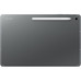 Tablet samsung galaxy tab s10 fe-MR77 Tablet samsung galaxy tab s10 fe