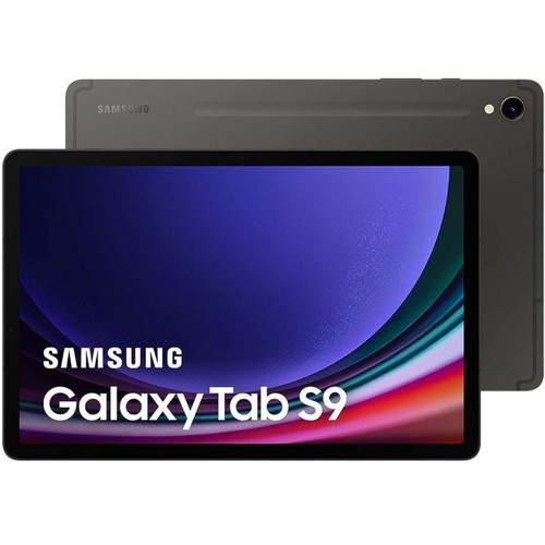 TABLET SAMSUNG GALAXY TAB S9 11" 90Hz 2560x1600