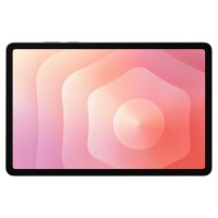 Samsung Galaxy Tab S11 5G