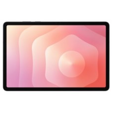 Samsung Galaxy Tab S11 5G