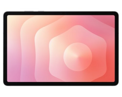 Samsung Galaxy Tab S11 5G