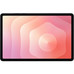 TABLET SAMSUNG X736 12-256 GY