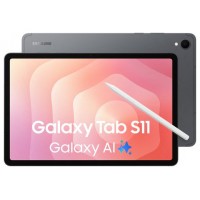 SAMSUNG GALAXY TAB S11 5G 128GB GRAY