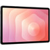 SAMSUNG TAB S11 SM-X736B 12+128GB EE 11" 5G GRAY