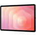 SAMSUNG TAB S11 SM-X736B 12+128GB EE 11" 5G GRAY