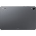 SAMSUNG TAB S11 SM-X736B 12+128GB EE 11" 5G GRAY
