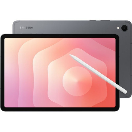TABLET SAMSUNG GALAXY TAB S11 5G 11" 120Hz 12GB-DN99 TABLET SAMSUNG GALAXY TAB S11 5G 11" 120Hz 12GB