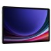 SAMSUNG TAB S9 PLUS SM-X810 12+256GB WIFI 12.4" BEIGE UE