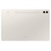 SAMSUNG TAB S9 PLUS SM-X810 12+256GB WIFI 12.4" BEIGE UE