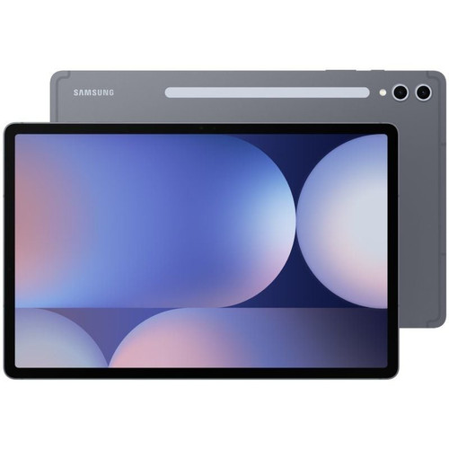 Samsung Galaxy Tab S Galaxy Tab S10 Plus Wi-Fi