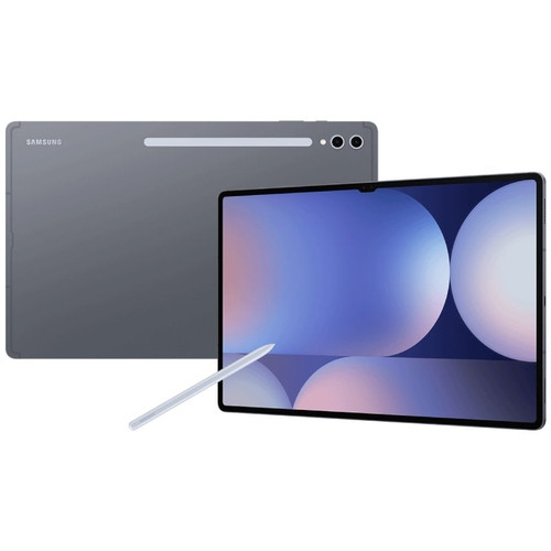 TABLET SAMSUNG X826 12-512 GY