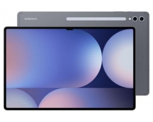 TABLET SAMSUNG X926 12-512 GY