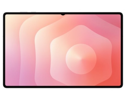 TABLET SAMSUNG X930 12-512 GY