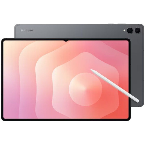 Samsung Galaxy Tab S11 Ultra X930 14.6" 512Gb-IA131 Samsung Galaxy Tab S11 Ultra X930 14.6" 512Gb